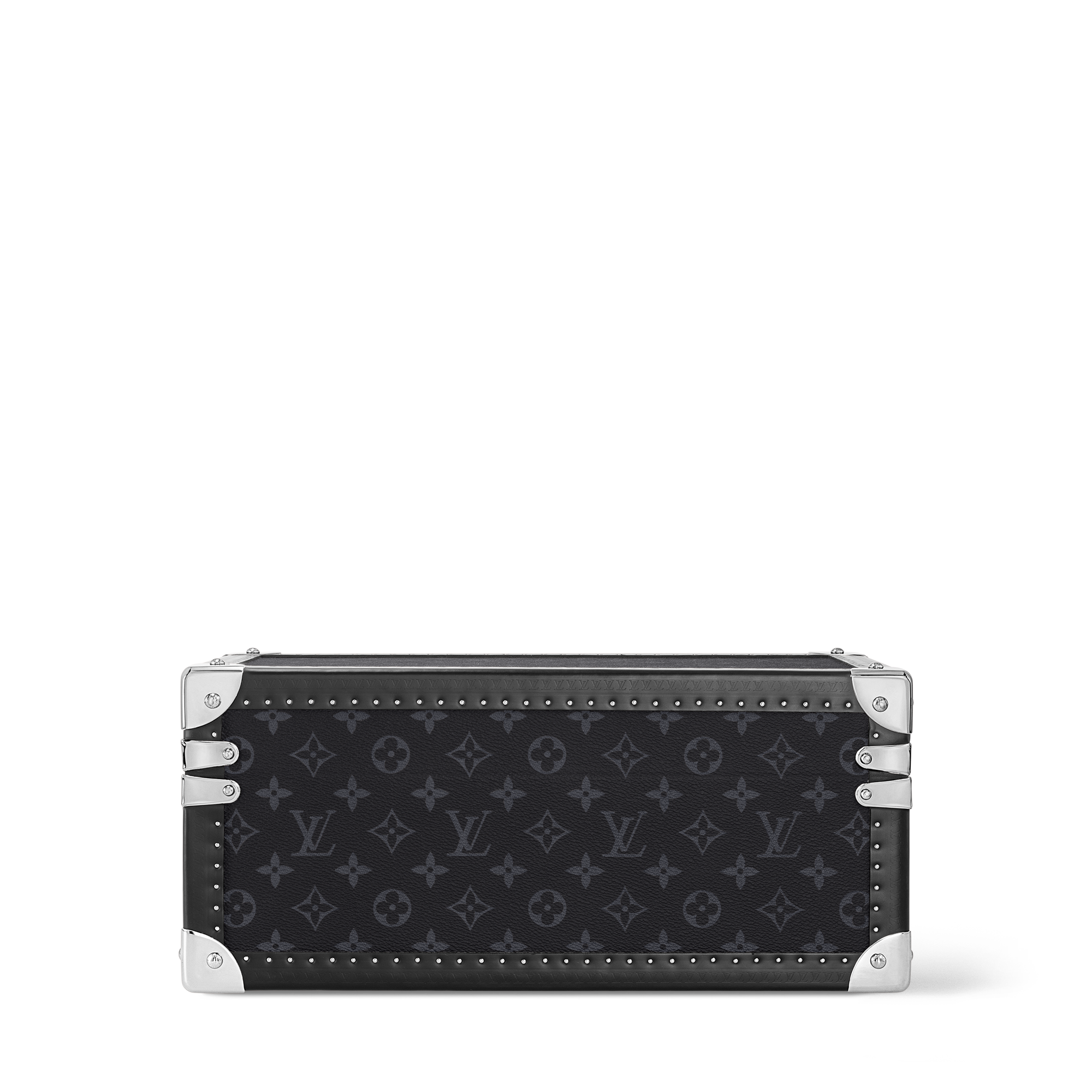 Coffret Accessoires Monogram Eclipse Monogram Eclipse Canvas